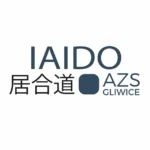 iaido Gliwice AZS